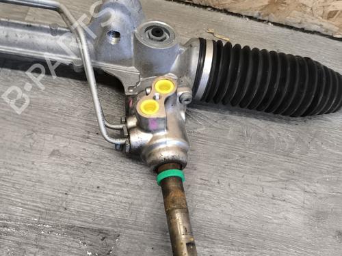 Steering rack PEUGEOT 508 SW I (8E_) 2.0 HDi 180 RXH | BP21733181M22 