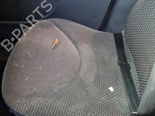 Engine CITROËN C3 I (FC_, FN_) 1.4 HDi | BP30683467M1