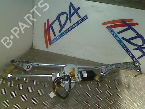 Viskermotor vindrude MERCEDES-BENZ C-CLASS (W203) C 200 CDI (203.007) | BP21743819M29 