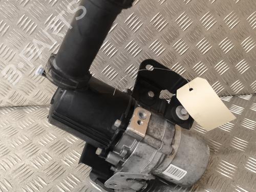Steering pump PEUGEOT 3008 I MPV (0U_) 2.0 HDi | BP27320186M99