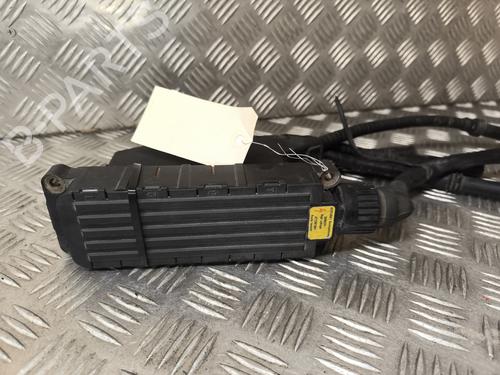 Used Ignition coil BMW 3 (E36) 316 i (100 hp) 29513510
