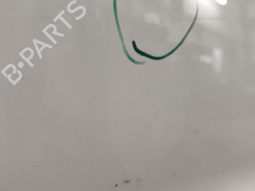 Right front door HYUNDAI H-1 Travel (TQ) 2.5 CRDi | BP30398935C3 