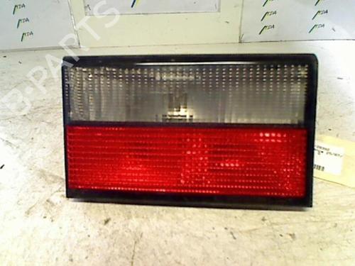 Used Left tailgate light CITROËN XANTIA (X1_, X2_) 1.8 i 16V (110 hp) 21753123