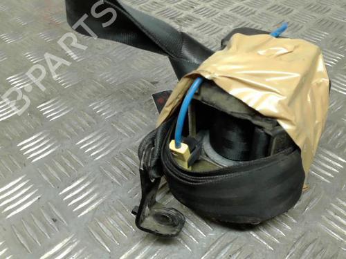 Front left belt tensioner SEAT LEON (1M1) 1.9 TDI | BP21731799C87 