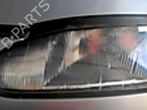Used Right headlight FORD GALAXY I (WGR) 1.9 TDI (110 hp) 21752849