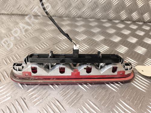 Third brake light CITROËN JUMPER II Van 2.0 BlueHDi 130 | BP25477560L11 - Image 2