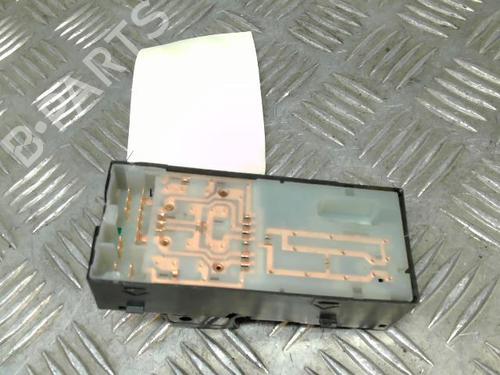 Left front window switch NISSAN MICRA III (K12) 1.5 dCi | BP21734931I27 