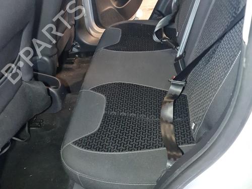 Bakluke CC/Kombi-Kupé CITROËN C3 II (SC_) 1.4 HDi 70 (SC8HZC, SC8HR0, SC8HP4) | BP22794223C6 