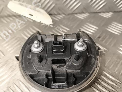 Used Electronic module Electronic module OPEL CORSA E (X15) 1.4 Turbo (08, 68) (101 hp) 23771440 23771440