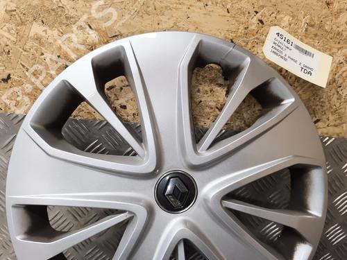 Other RENAULT KANGOO Express (FW0/1_) 1.5 dCi 90 (FW0G, FW05, FW08, FW11) | BP27347446O1