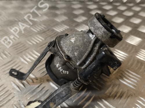 Right front fog light KIA CEE'D SW (ED) 1.6 CRDi 115 | BP21740974C31 