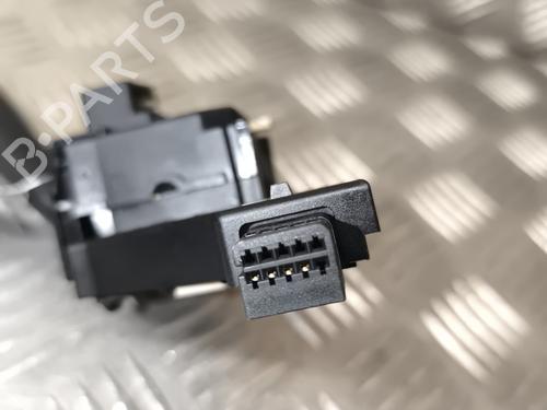 Switch VW GOLF V (1K1) 1.9 TDI | BP30593091I30