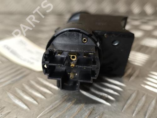 Ignition barrel FIAT PUNTO (188_) 1.2 60 (188.030, .050, .130, .150, .230, .250) | BP25293090M48 