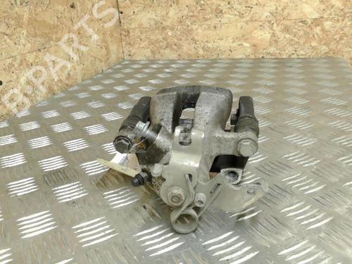 Højre bremsekaliber bag OPEL MERIVA B MPV (S10) 1.7 CDTI (75) | BP21744884M106 