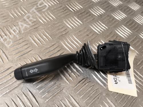 Used Switch OPEL CORSA C (X01) 1.7 DTI (F08, F68) (75 hp) 21737510