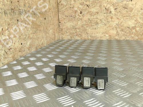 Used Ignition coil VW TIGUAN (5N_) 1.4 TSI 4motion (150 hp) 21729623