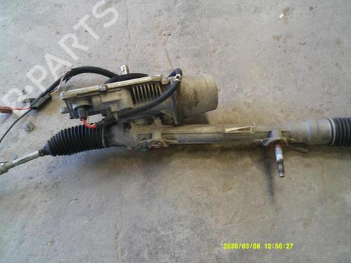 Steering rack CITROËN C3 II (SC_) 1.6 HDi 90 | BP21746405M22 