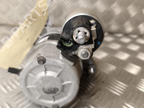 Starter PEUGEOT 108 1.0 VTi 72 | BP25735434M8 