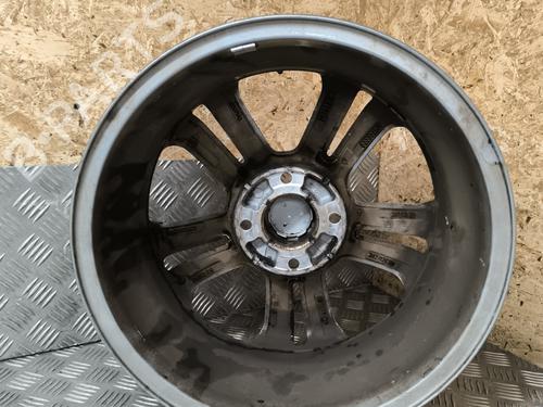 Rim PEUGEOT 208 I (CA_, CC_) 1.6 HDi | BP21732445C45