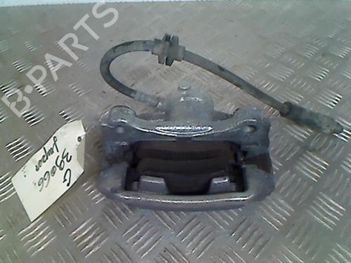 BP21745962M107 main image