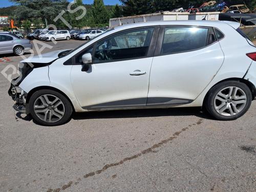 Other RENAULT CLIO IV (BH_) 1.5 dCi 90 | BP29282365O1 