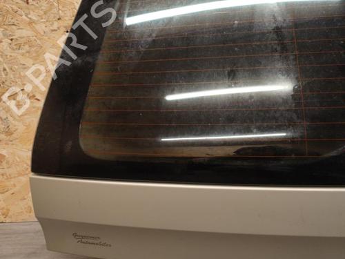 Tailgate BMW X5 (E53) 3.0 d | BP21730567C6 