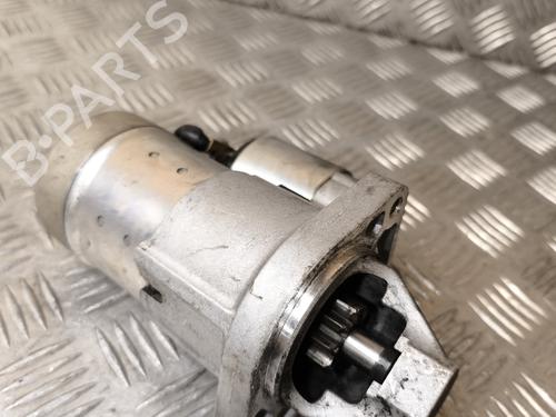 Starter FIAT 500 (312_) 1.2 (312AXA1A) | BP23887672M8 