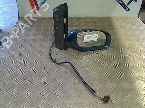 Used Right mirror VW TOURAN (1T1, 1T2) 1.9 TDI (105 hp) 21751895