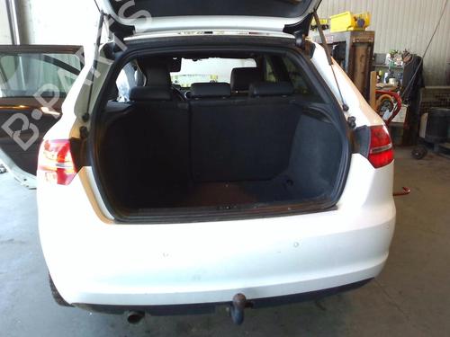 Switch AUDI A3 Sportback (8PA) 2.0 TDI 16V | BP21735842I30 
