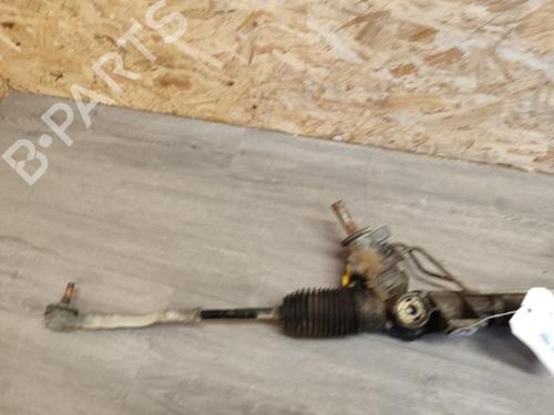 Used Steering rack RENAULT LAGUNA II (BG0/1_) 1.9 dCi (BG08, BG0G) (120 hp) 21730456