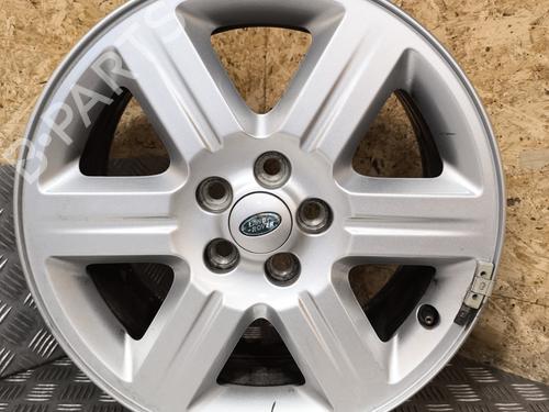 Used Rim LAND ROVER FREELANDER 2 (L359) 2.2 TD4 4x4 (150 hp) 22899419