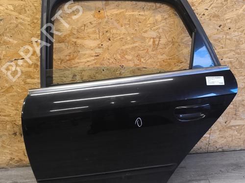 Used Left rear door AUDI A4 B7 (8EC) 2.0 TDI 16V (140 hp) 26604816