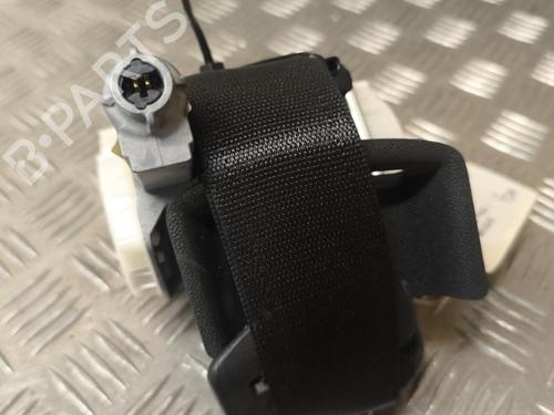 Front right belt tensioner FIAT 500 (312_) 1.2 (312AXA1A) | BP21733983C88 
