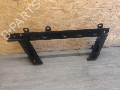 Crossmember RENAULT CLIO IV (BH_) 1.2 16V | BP25287248C162 
