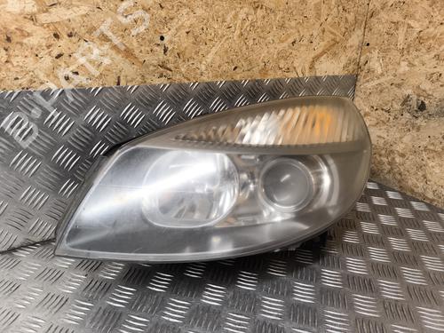 Lampa przednia lewa RENAULT GRAND SCÉNIC II (JM0/1_) 1.9 dCi (JM0G, JM12, JM1G, JM2C) 7701064142