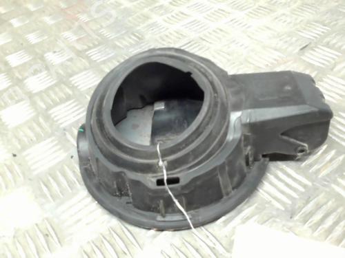 Used Fuel flap CITROËN C3 Picasso (SH_) 1.4 VTi 95 (SH8FSC, SH8FP0, SH8FP6) (95 hp) 21743320