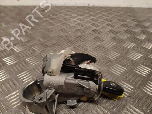 Used Ignition barrel Ignition barrel TOYOTA VERSO (_R2_) 2.0 D-4D (AUR20_, AUR20R) (126 hp) 21735542 21735542
