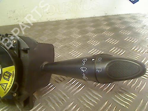 Steering column stalk FIAT MULTIPLA (186_) 1.9 JTD (186AXE1A) | BP21731767I23 