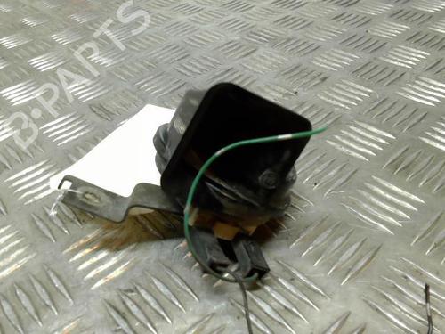 Used Horn NISSAN MICRA C+C III (K12) 1.6 160 SR (110 hp) 21749840