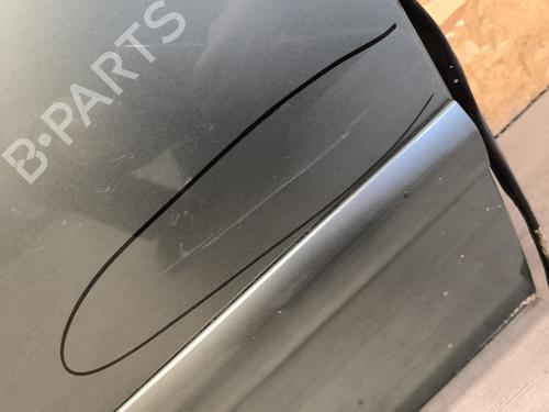 Right slide door CITROËN C8 (EA_, EB_) 2.0 HDi | BP21740802C75 