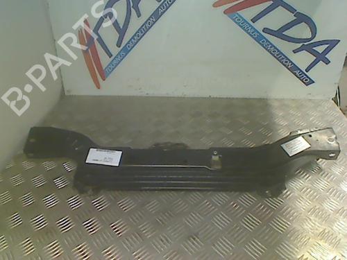 Crossmember CITROËN C15 Box Body/MPV (VD_) 1.8 D | BP21731208C162 