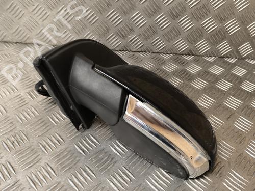 Left mirror VW GOLF V (1K1) 1.9 TDI | BP21741756C26 