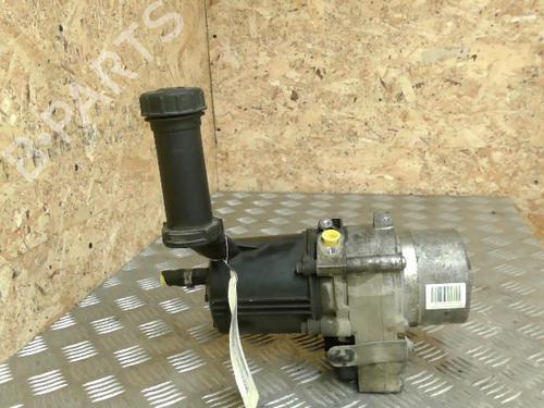 Steering pump PEUGEOT 307 Break (3E) 1.6 HDi 110 | BP21729987M99