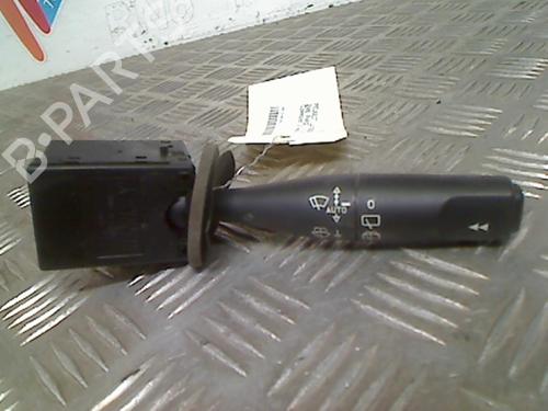 Used Steering column stalk PEUGEOT 206 Hatchback (2A/C) 1.6 16V (109 hp) 21731565