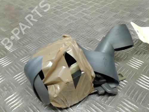 Front right belt tensioner RENAULT MEGANE I Cabriolet (EA0/1_) 1.6 16V (EA04, EA0B, EA11, EA1J) | BP21742149C88 