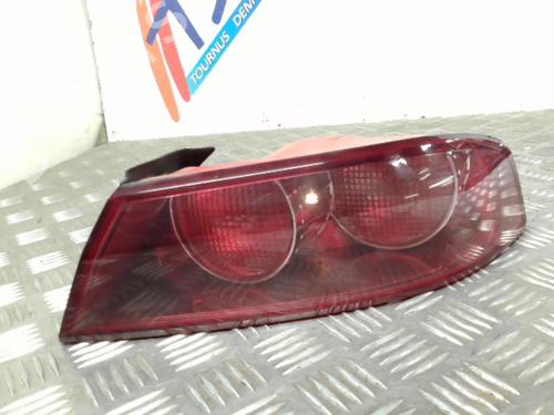 Højre baglygte ALFA ROMEO 159 (939_) 1.9 JTDM 16V (939AXC1B, 939AXC12) (150 hp) 21743621