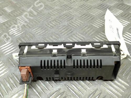 Display monitor CITROËN C3 I (FC_, FN_) 1.4 i | BP21734677C48 