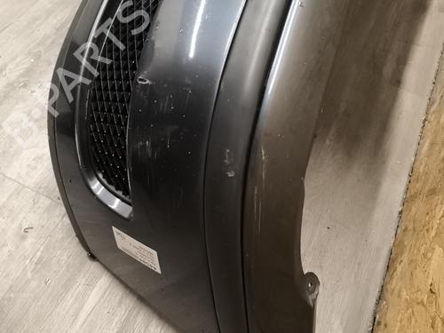 Front bumper VW POLO (6N2) 1.4 TDI | BP21747554C7 