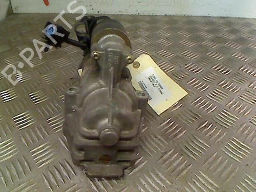 Startmotor FORD MONDEO III (B5Y) 2.0 16V TDDi / TDCi | BP21739574M8 