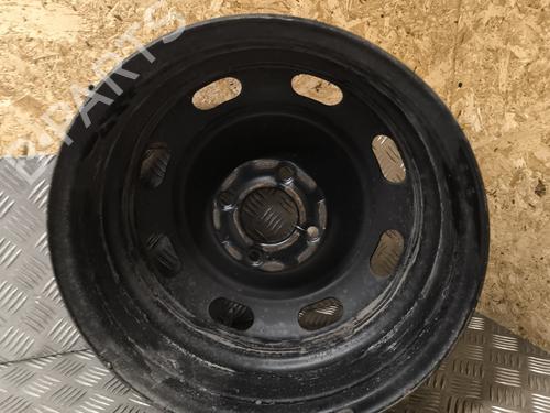 Rim CITROËN C2 (JM_) 1.4 HDi | BP21753364C45 